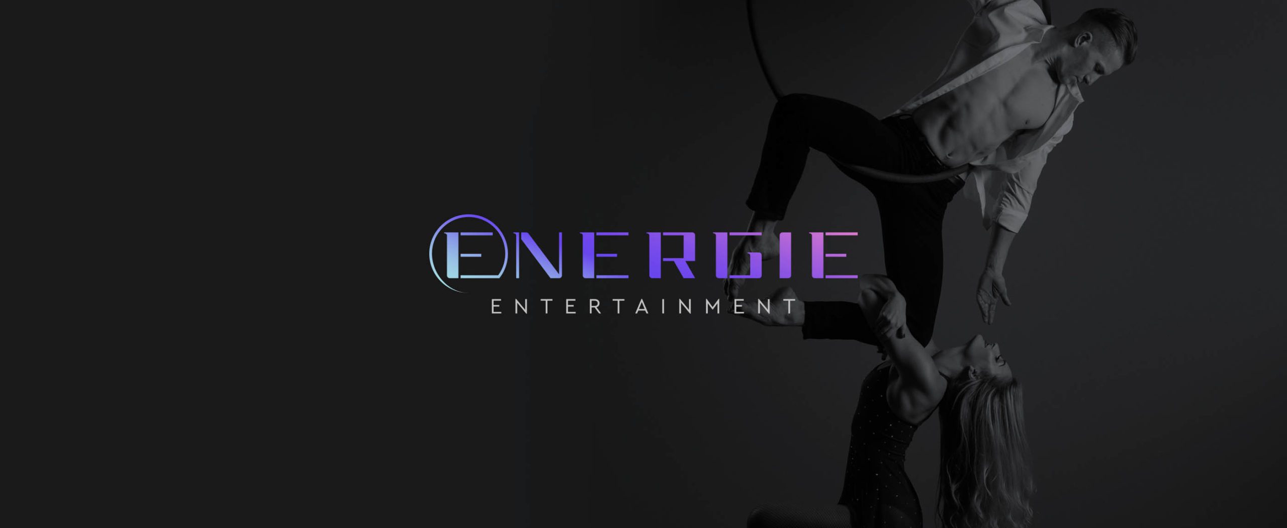 Energie-Entertainment-Brand-Identity