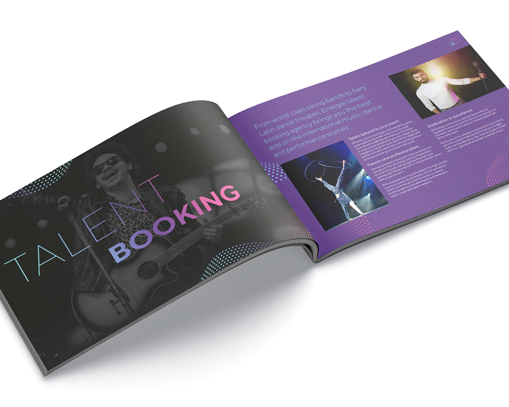 Energie-Entertainment-Brochure-Design