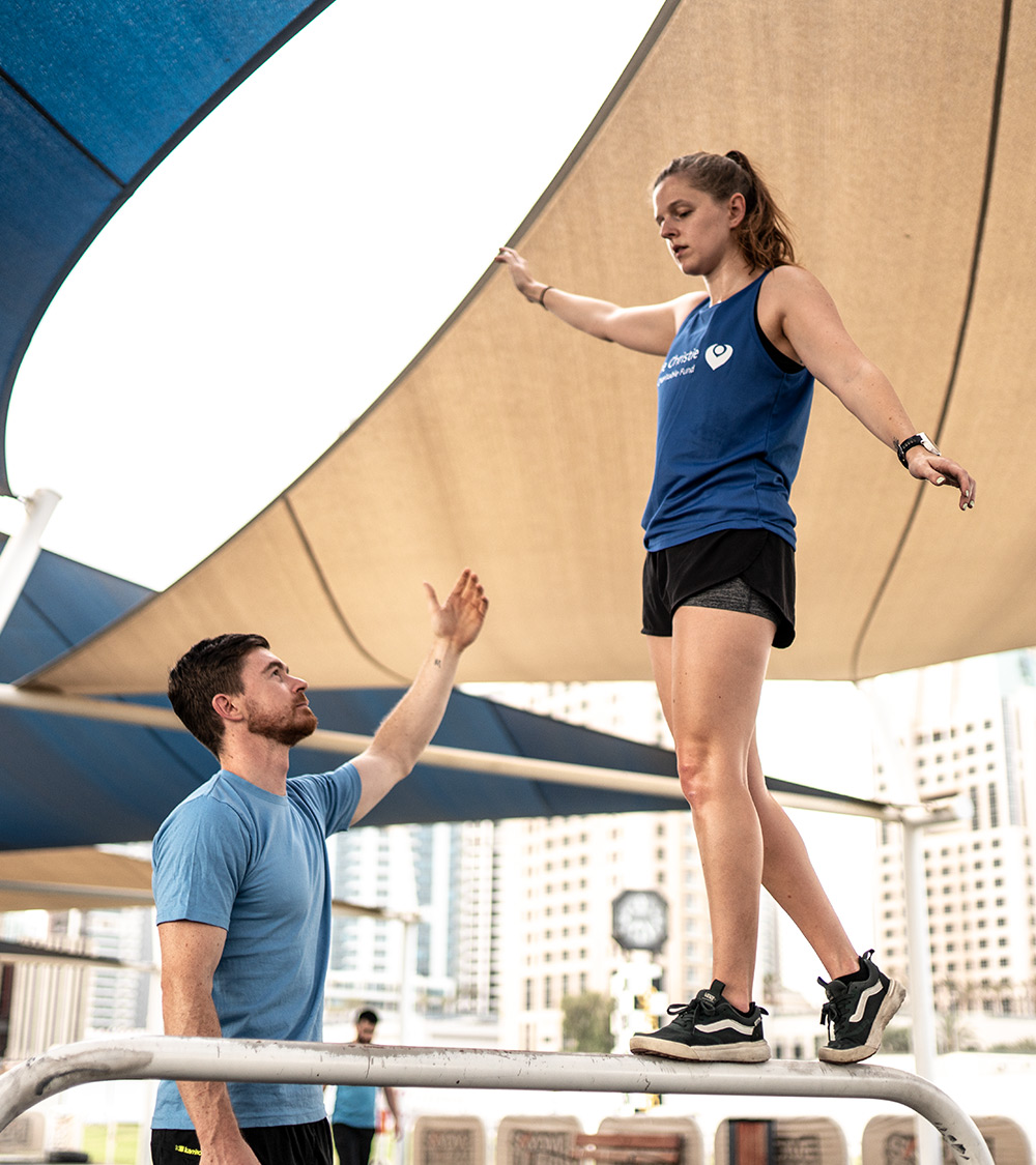 Leap-Parkour-Photography-Dubai