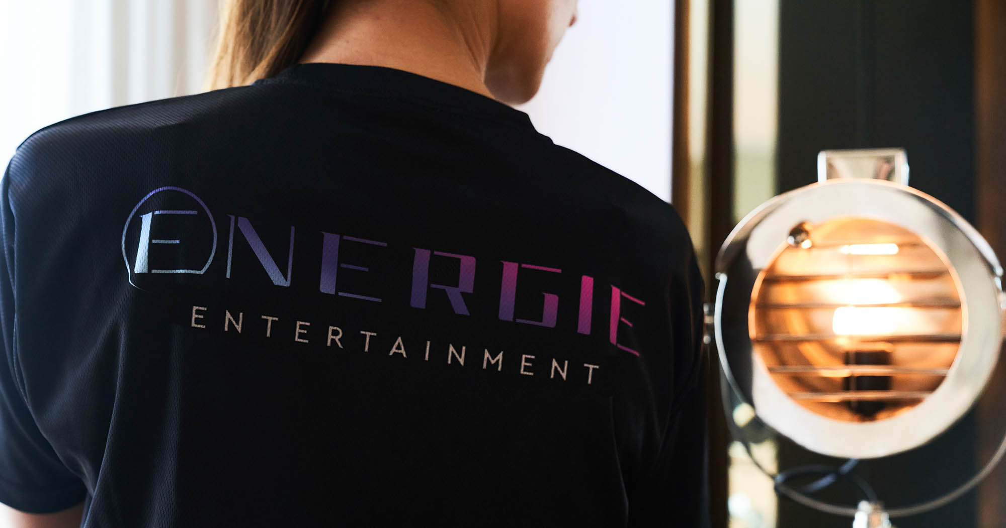 energie-t-shirt