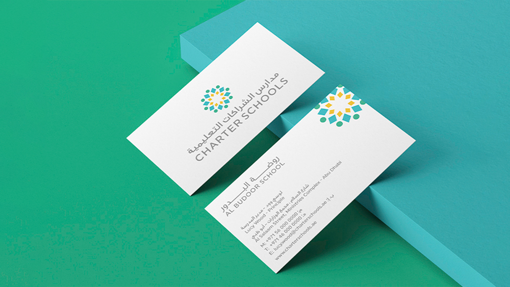 Charter-Schools-businesscards