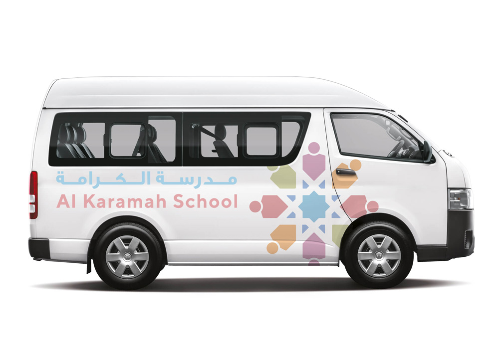 al-karamah-school-abu-dhabi-bus-branding-thumbnail