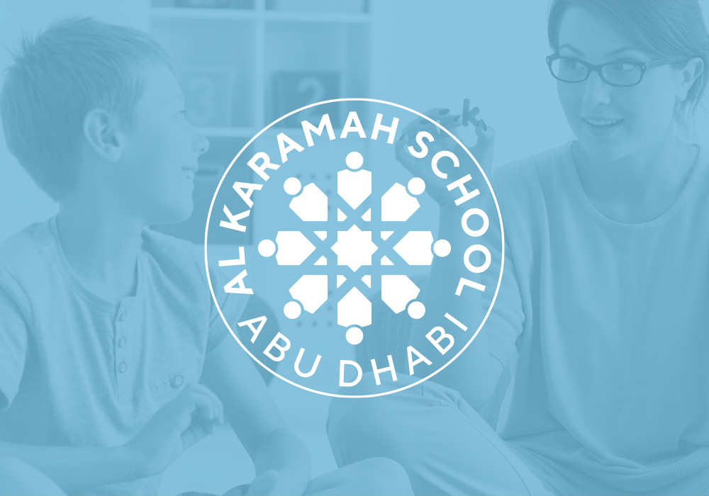 alkaramah-school-abu-dhabi-round-logo-2