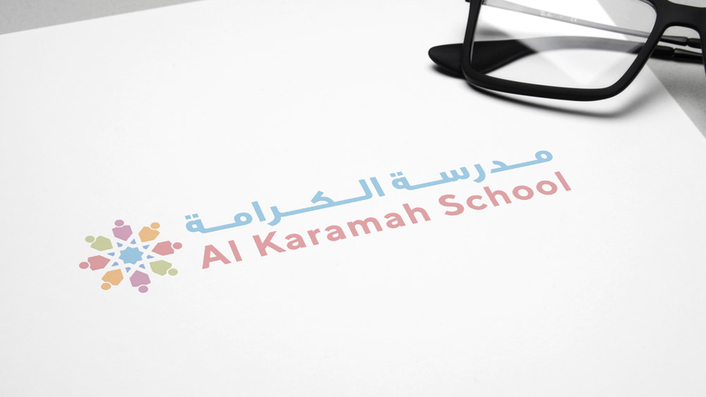 charter-schools-dual-language-logo-design-1