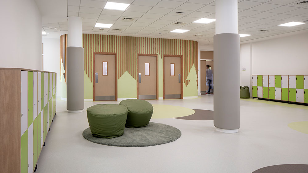 charter-schools-interior-shot-2