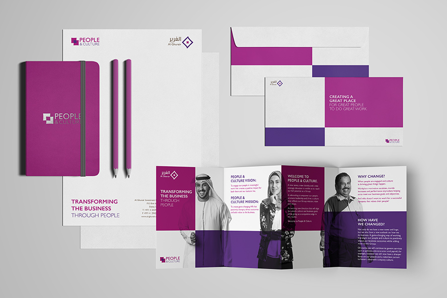 formulate-brand-identity-agency-dubai