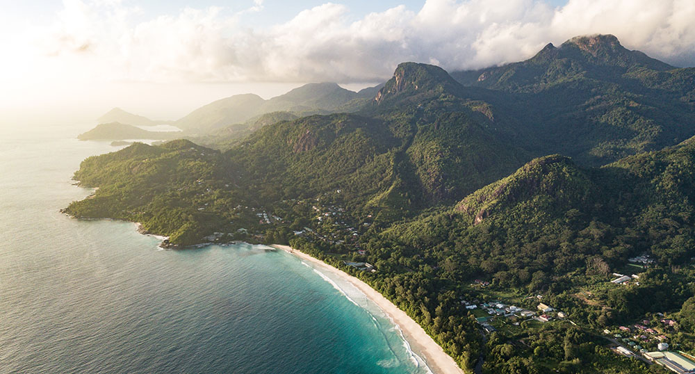 shevatara-beach-hotel-seychelles-branding