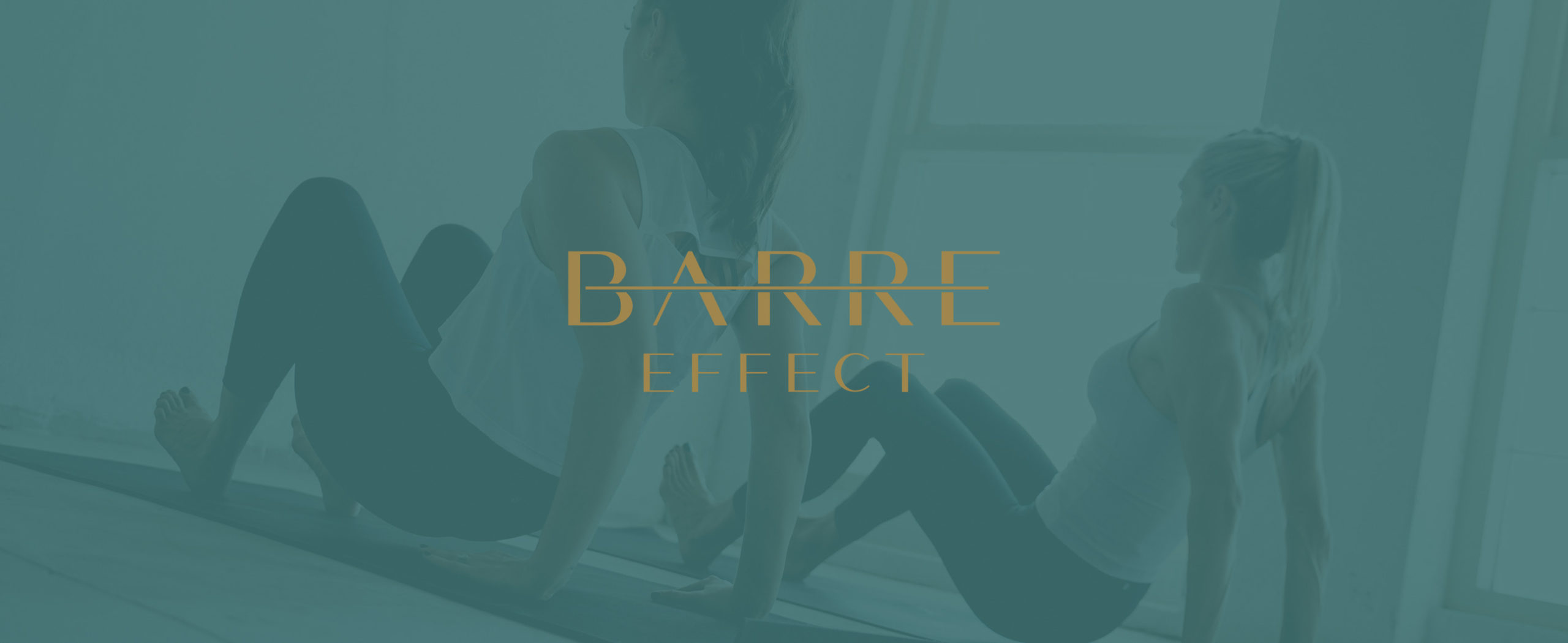 Barre-Effect-Dubai-Branding-1