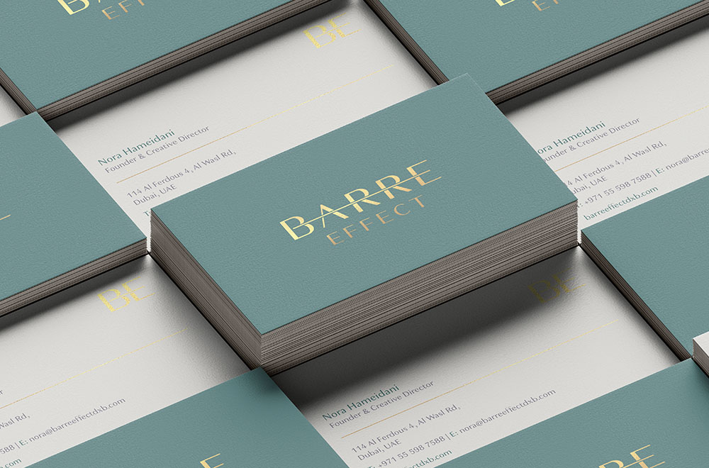 Barre-Effect-budiness-card