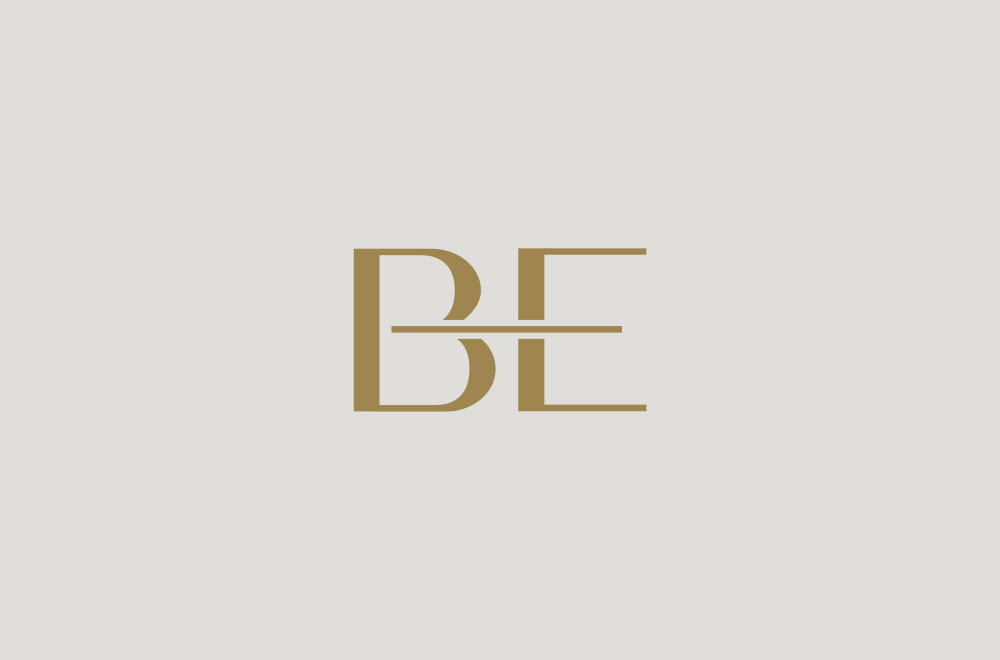 barre-effect-be-monogram