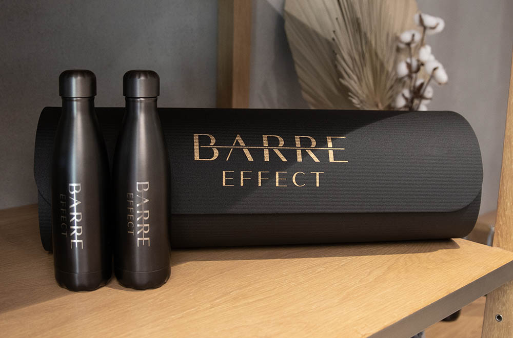 barre-effect-yoga-mat-design