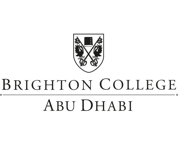 brighton-college-dubai-logo