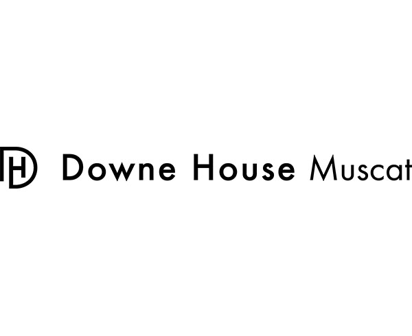 downe-house-muscat-logo