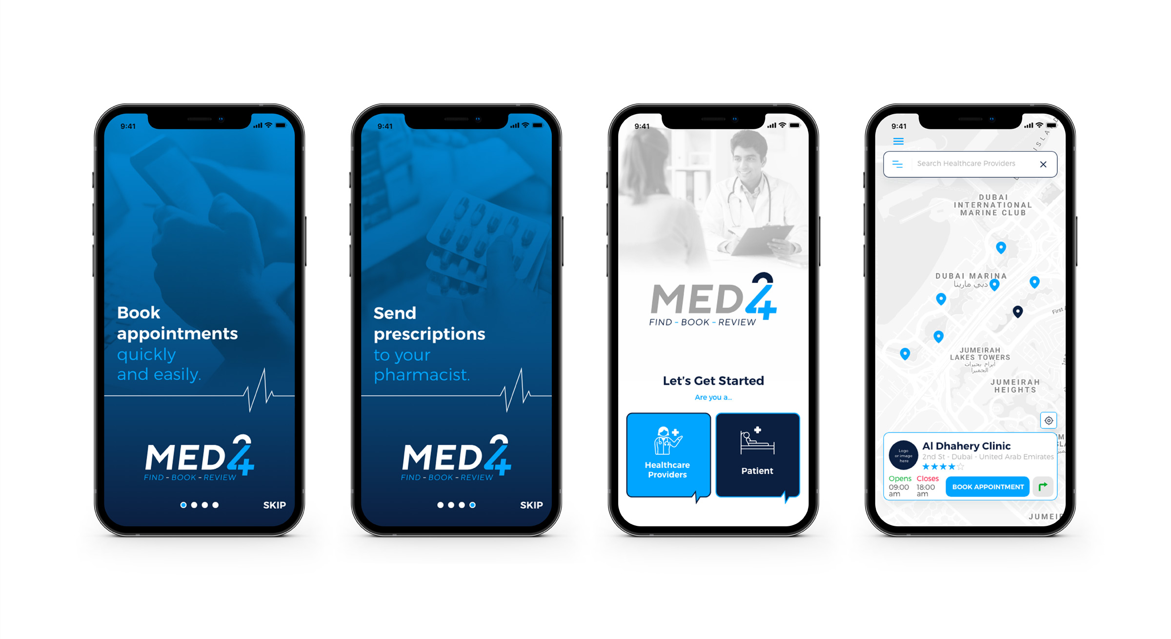 med-24-medical-app-design