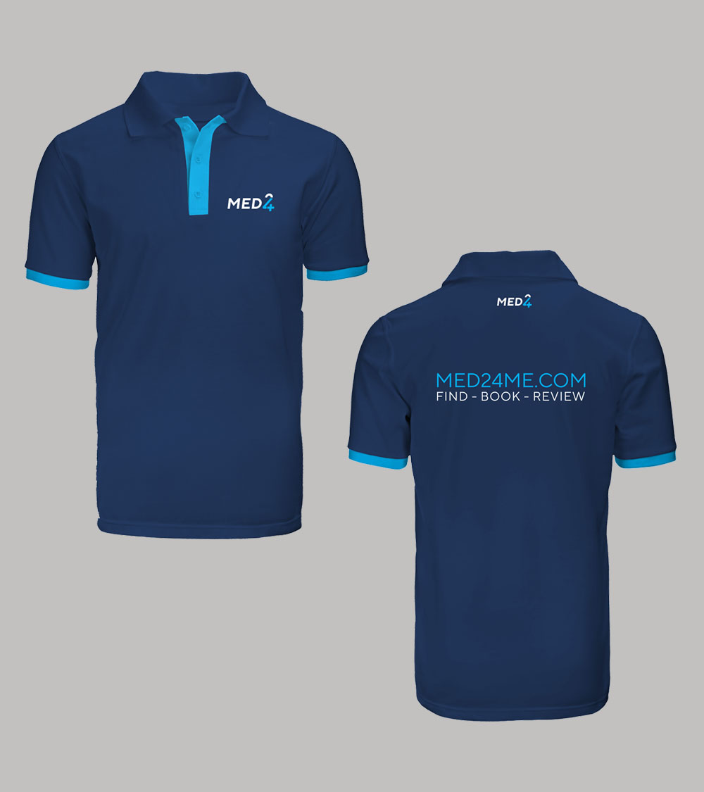 med-24-medical-app-uniforms