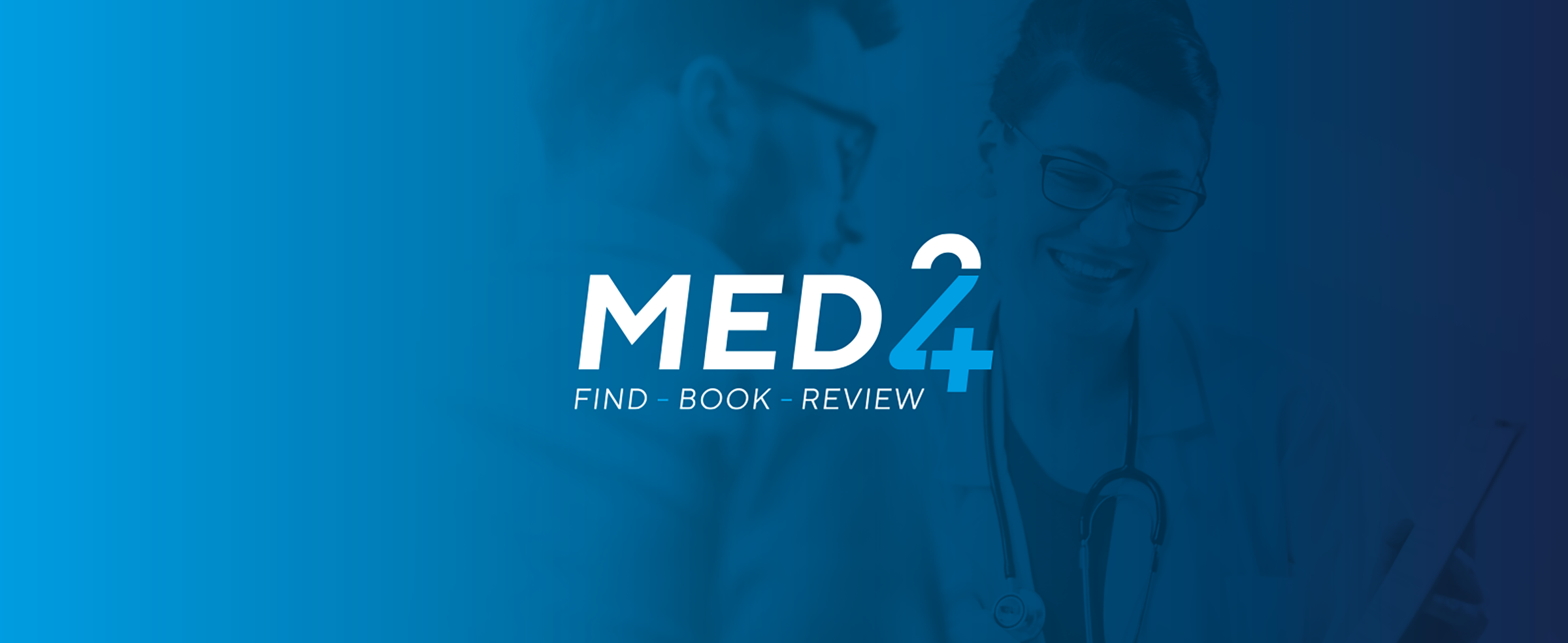 med-24-medical-branding-1