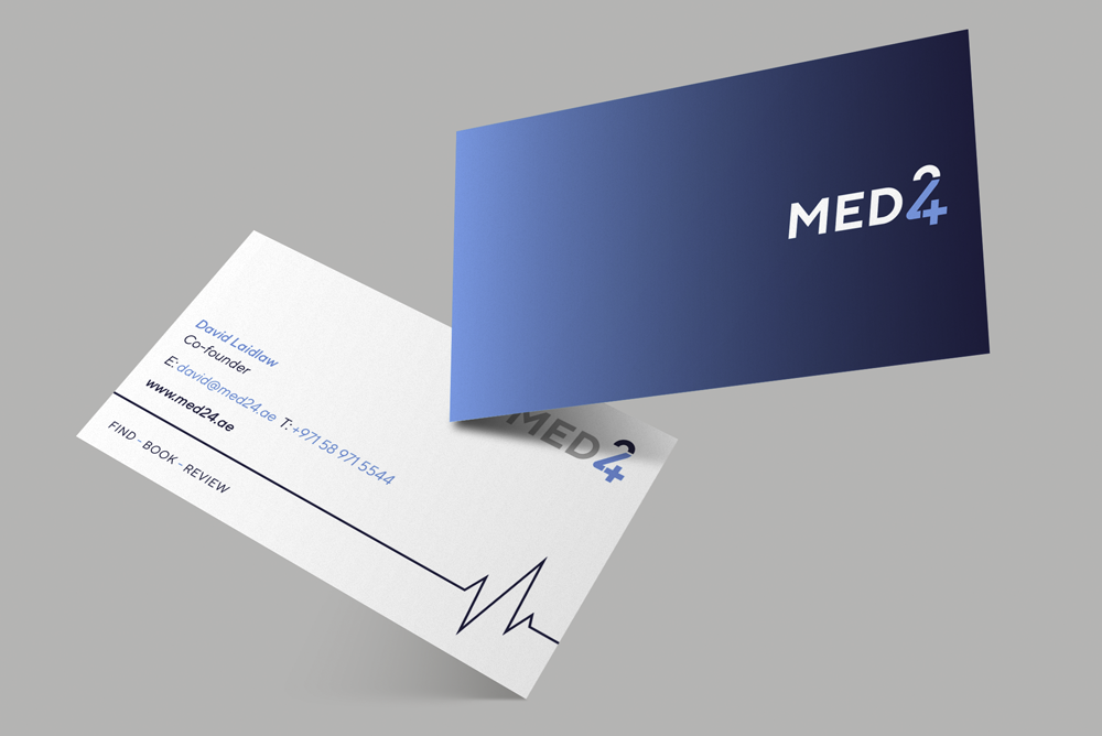 med-24-medical-branding-business-card