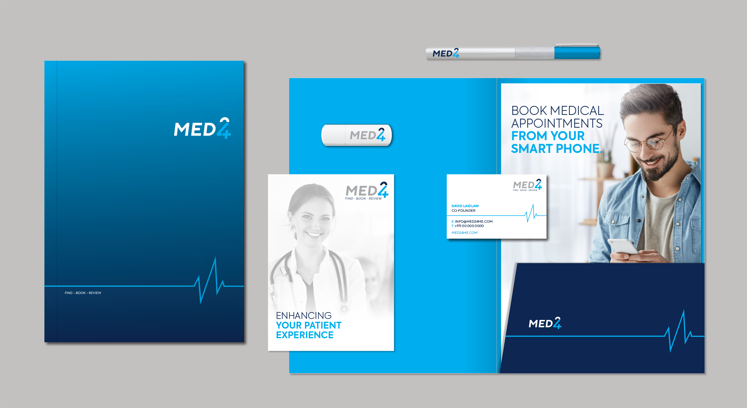 med-24-medical-branding-collateral