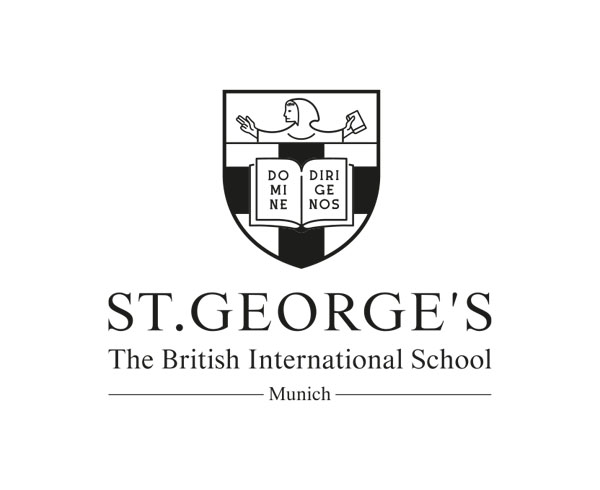 st-georges-school-munich-logo-2