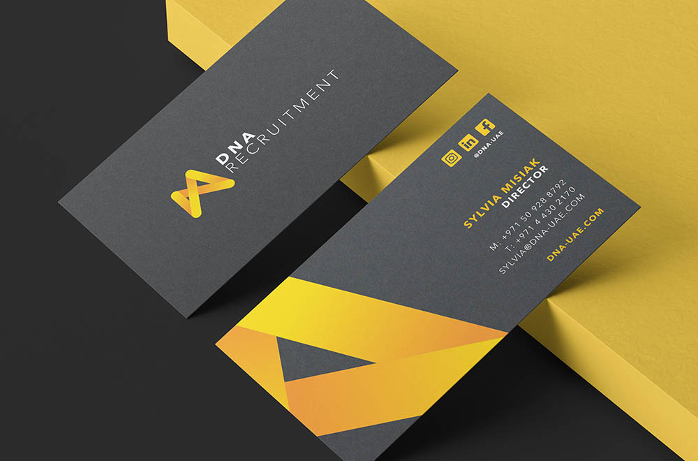 dna-recruitment-business-cards