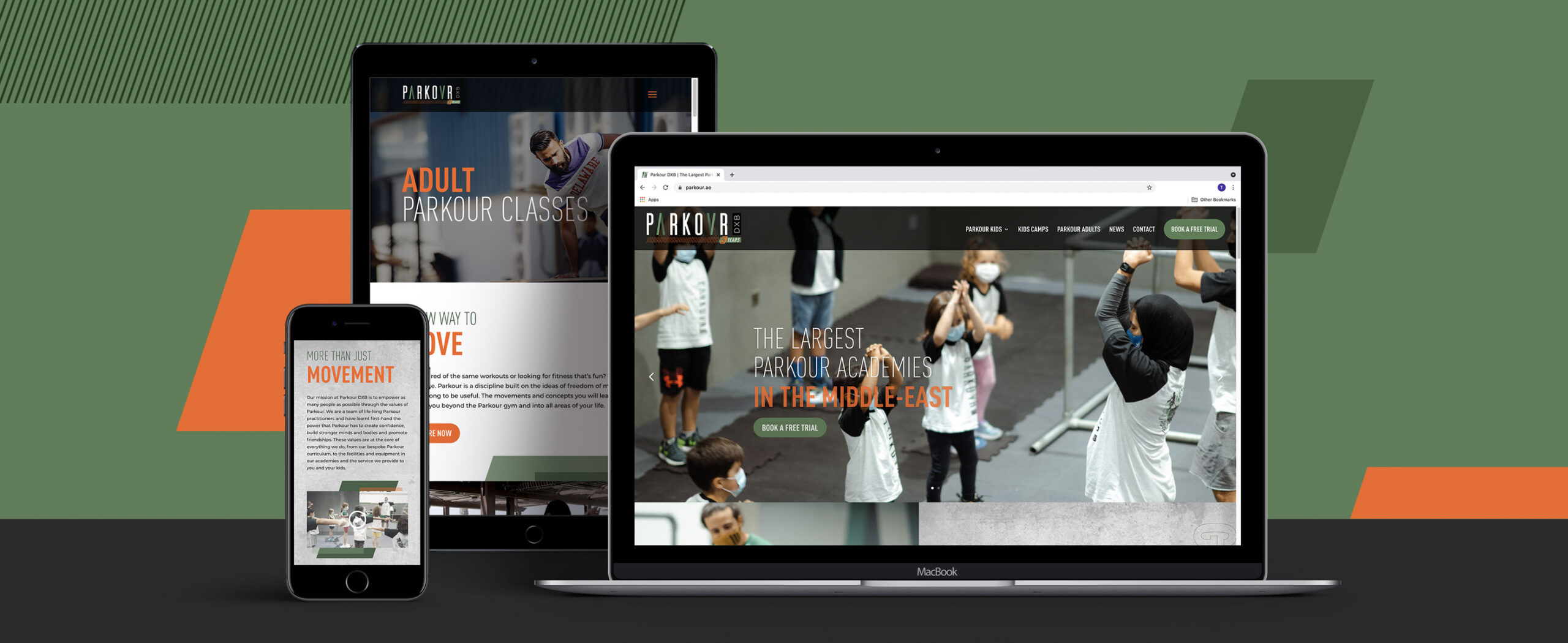 Parkour-Dubai-website-design-dubai-1