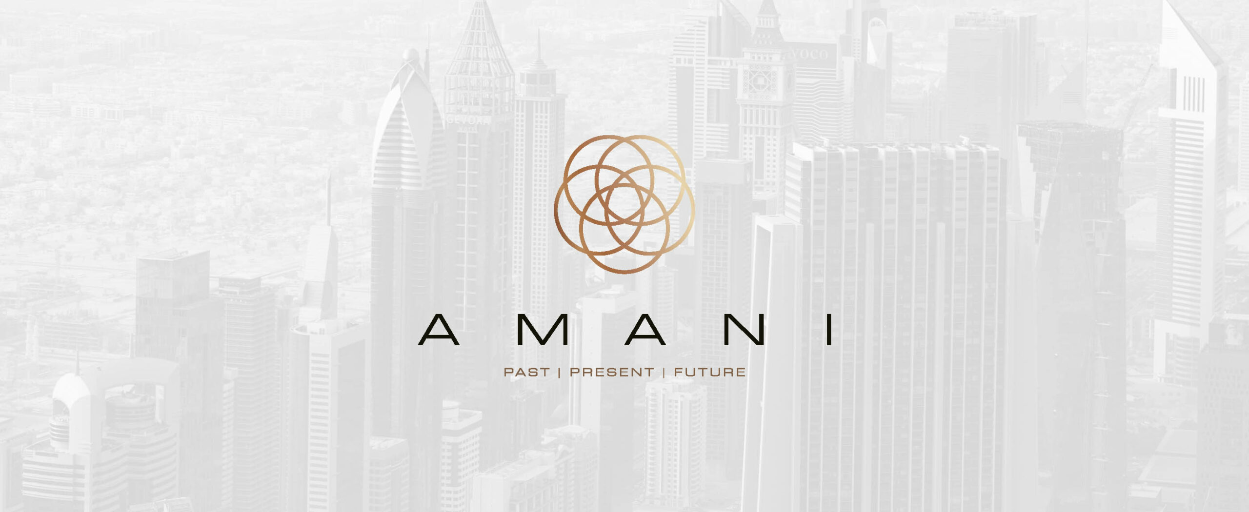 amani-dubai-branding-header-copy