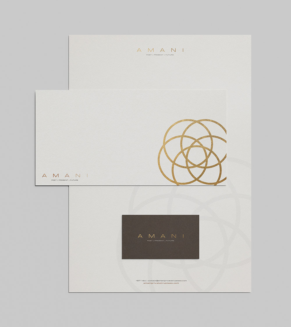 amani-stationery-design-dubai