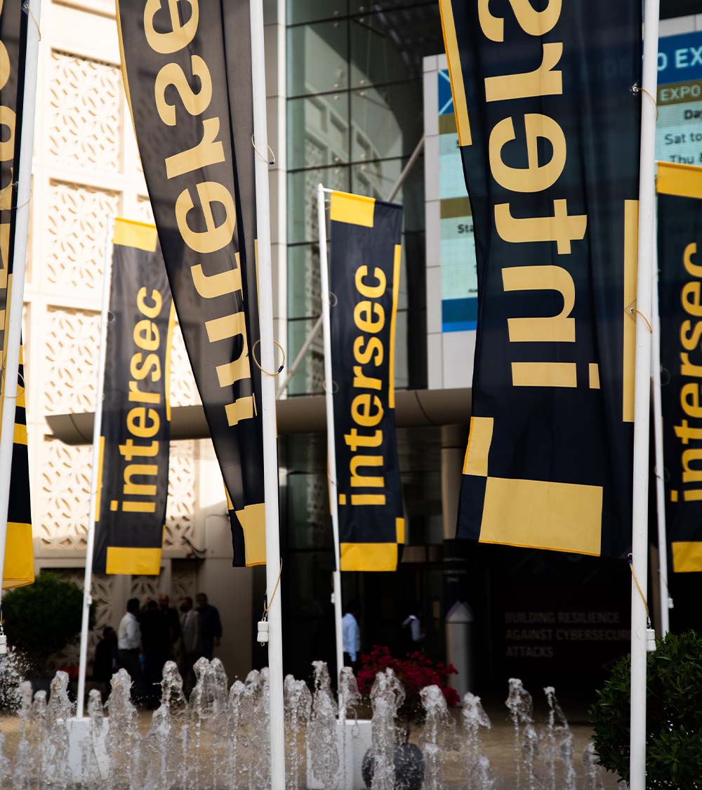 Intersec-Branded-Flags