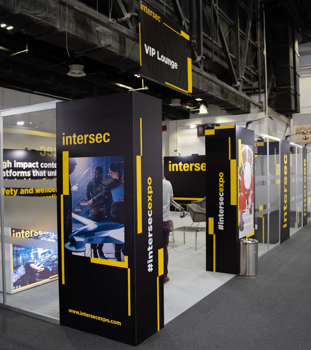 Intersec-Branded-VIP-Lounge