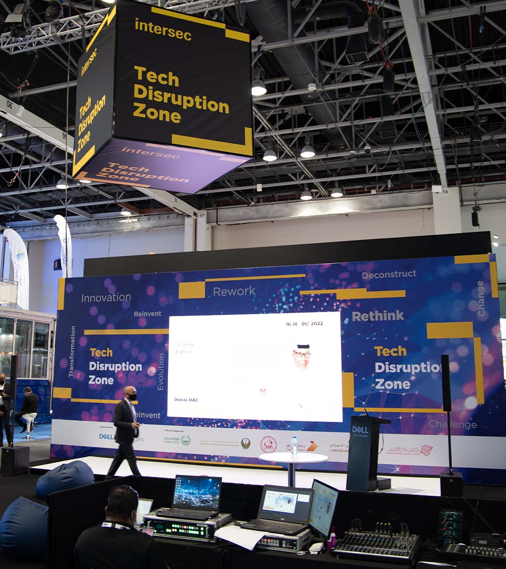 intersec-tech-disruption-zone