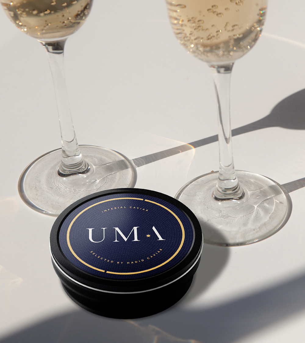 UMA-Restaurant-Brand-Design