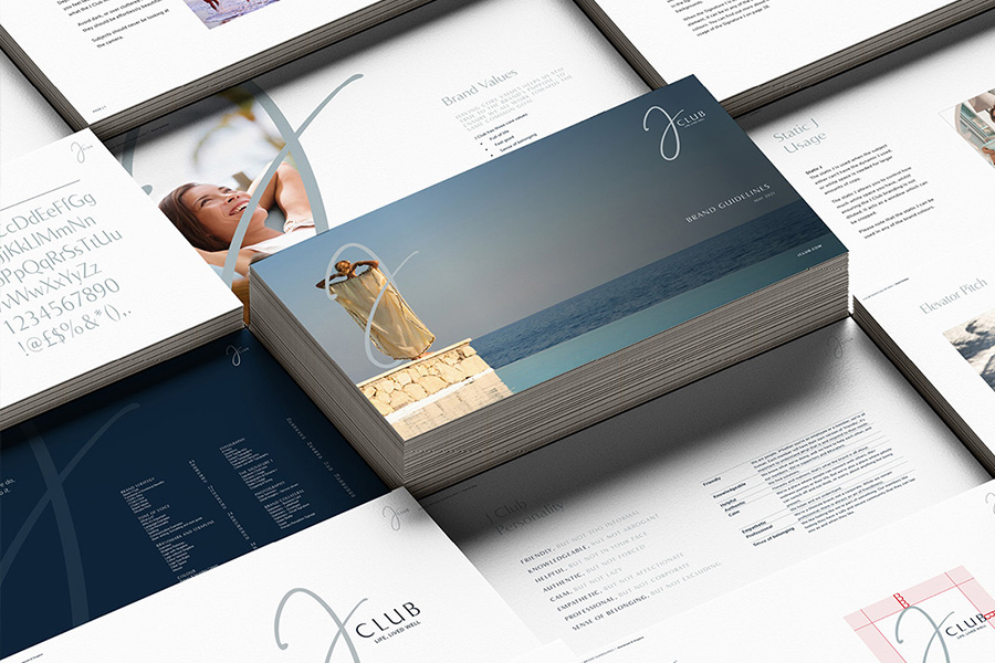 brand-guideline-design-dubai