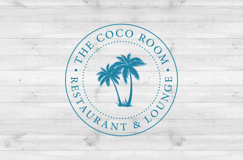 beach-bar-and-restaurnt-branding