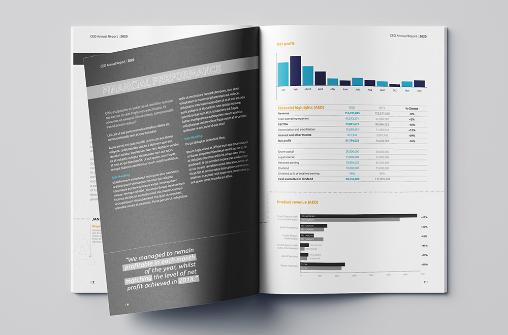 annual-report-designers-dubai