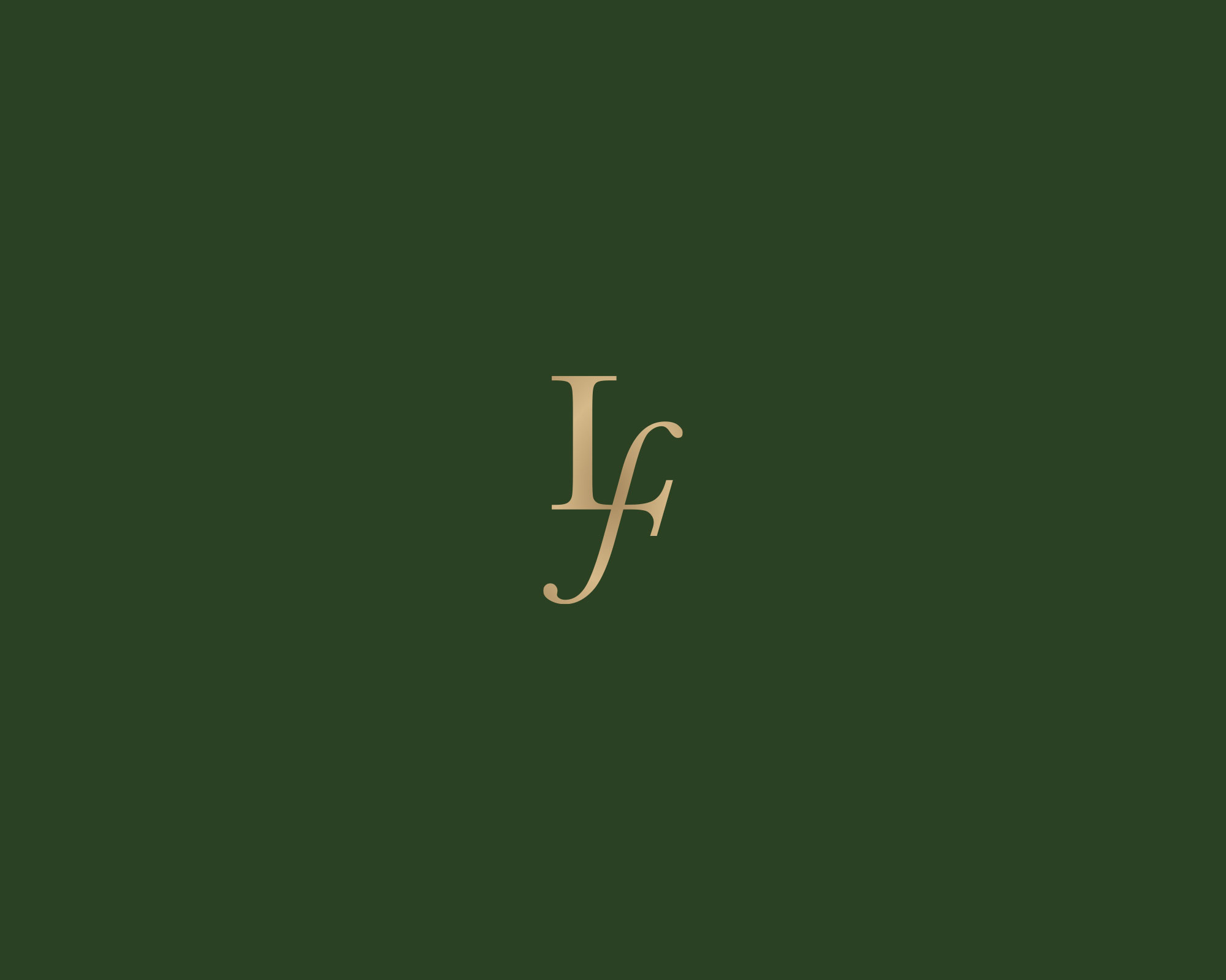 lunatic-fringe-dubai-monogram