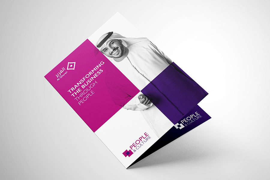 leaflet-design-dubai