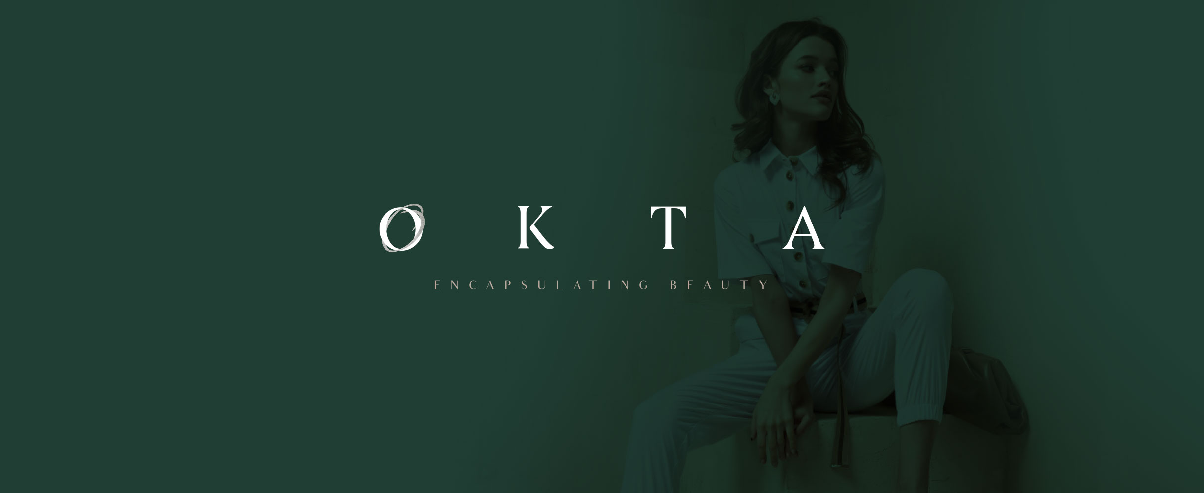 okta-dubai-branding