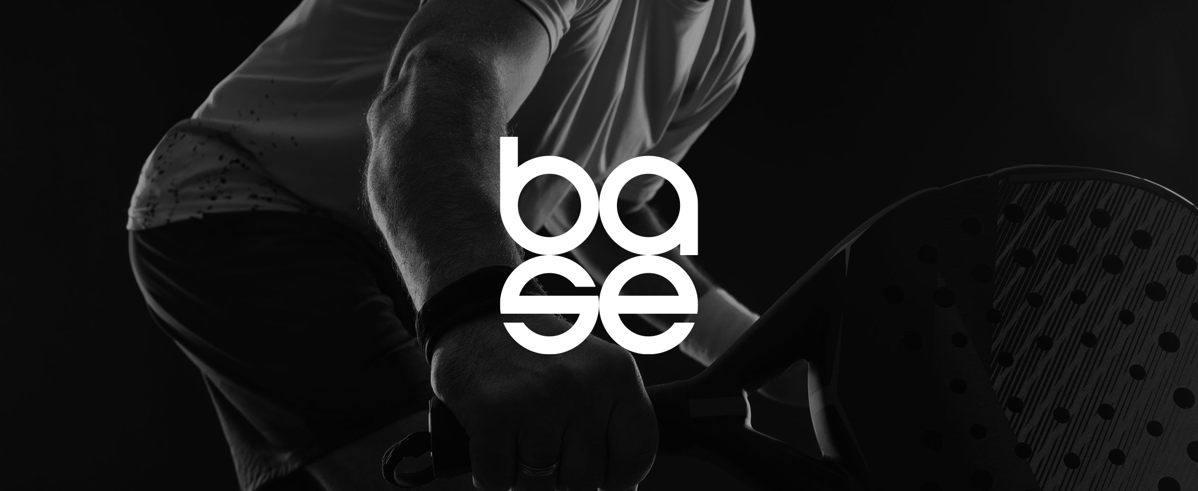 base-padel-tennis-brand-dubai