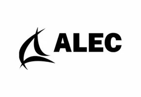 alec