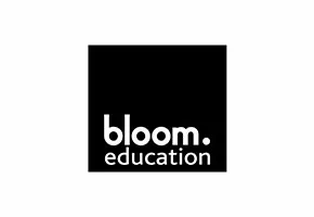 bloom-education