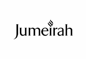 jumeirah-1