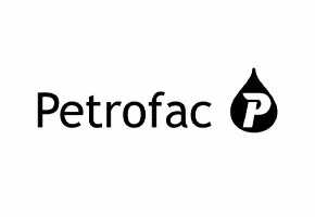 petrofac