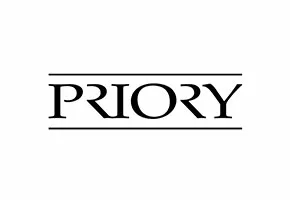 priory