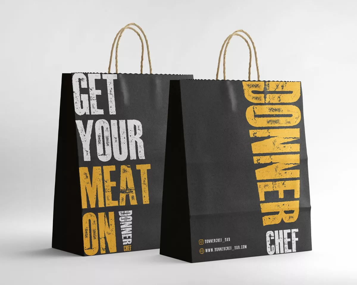 donner-chef-bag-design