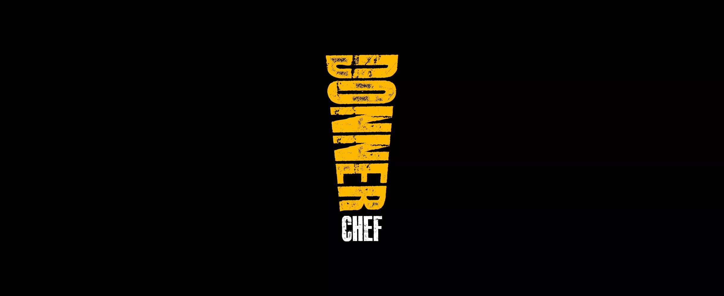 donner-chef-branding-dubai