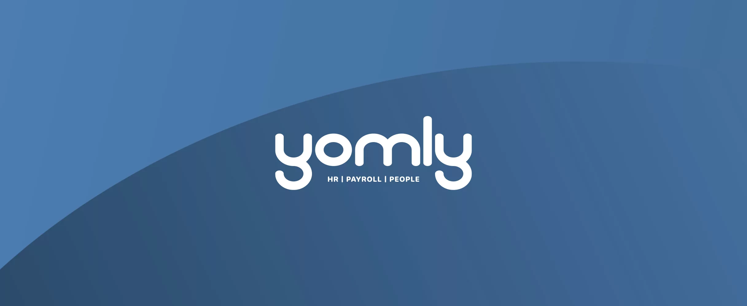 yomly-hr-branding-design-dubai