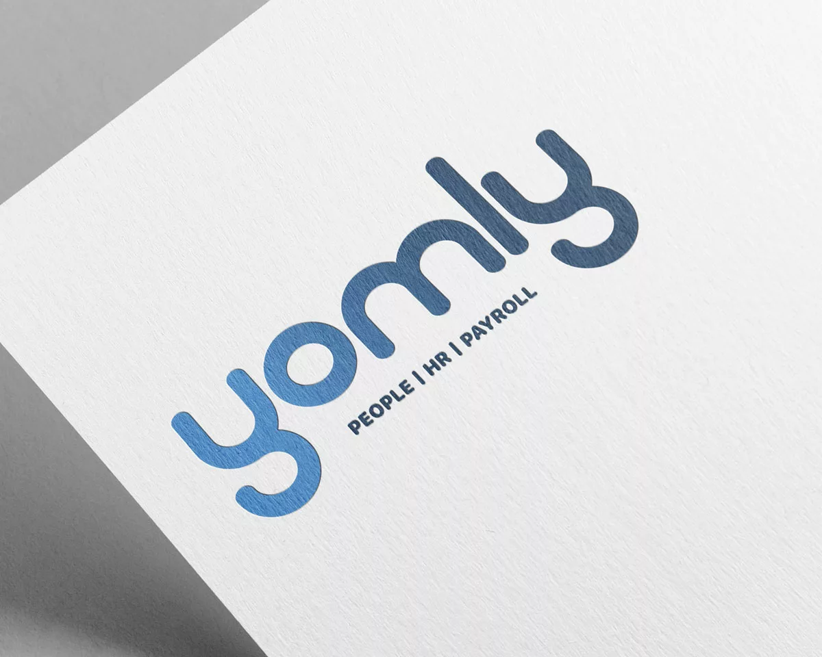 yomly-logo-design-dubai