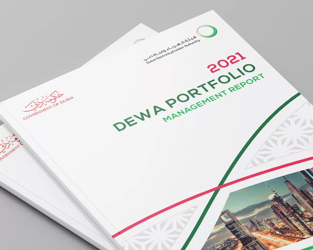 DEWA-managment-report-design-min