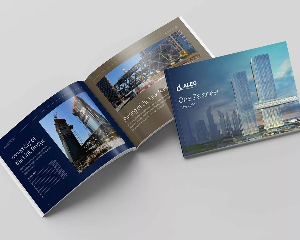 alec-zabell-one-brochure-design-min