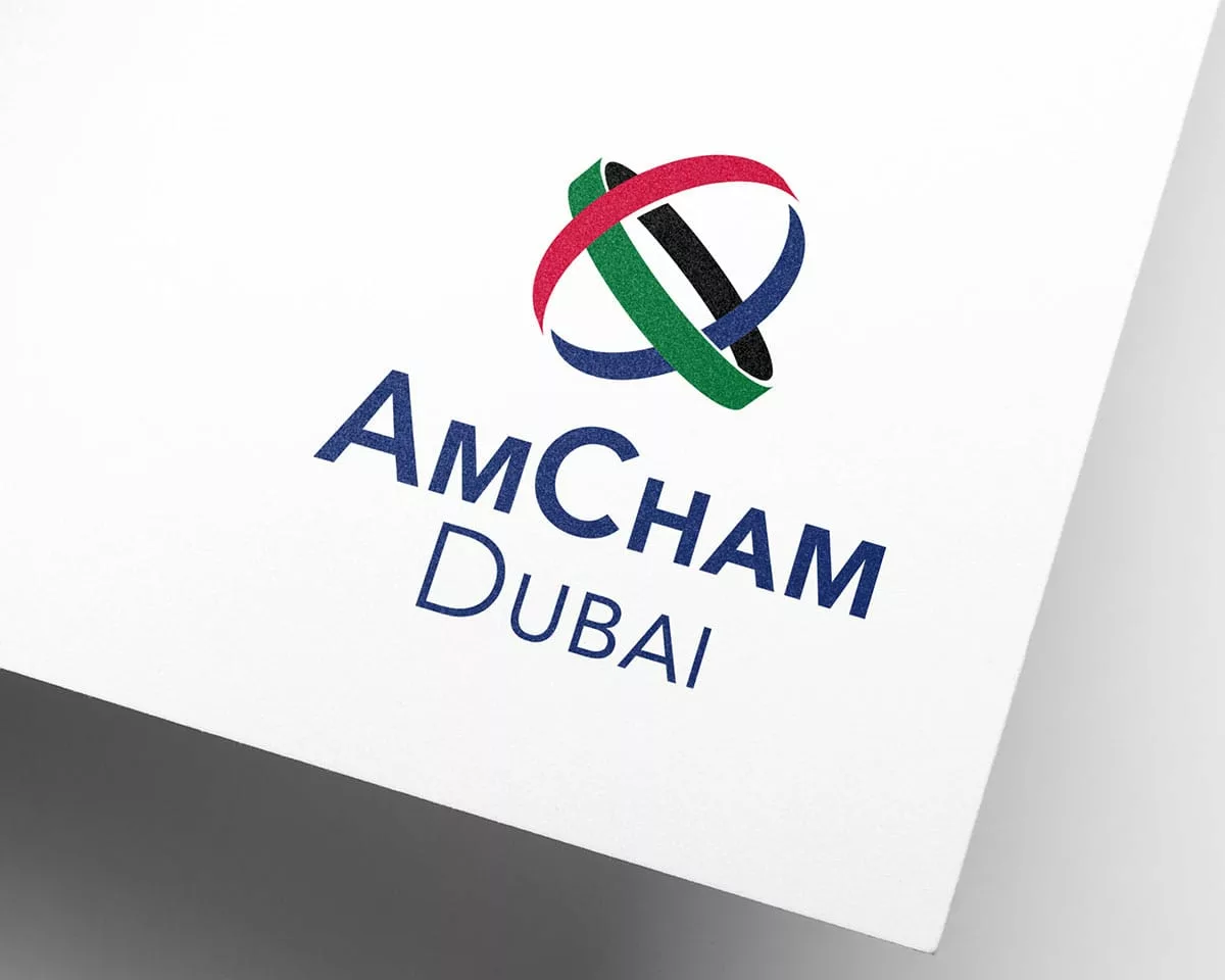 amcham-dubai-logo-design-min